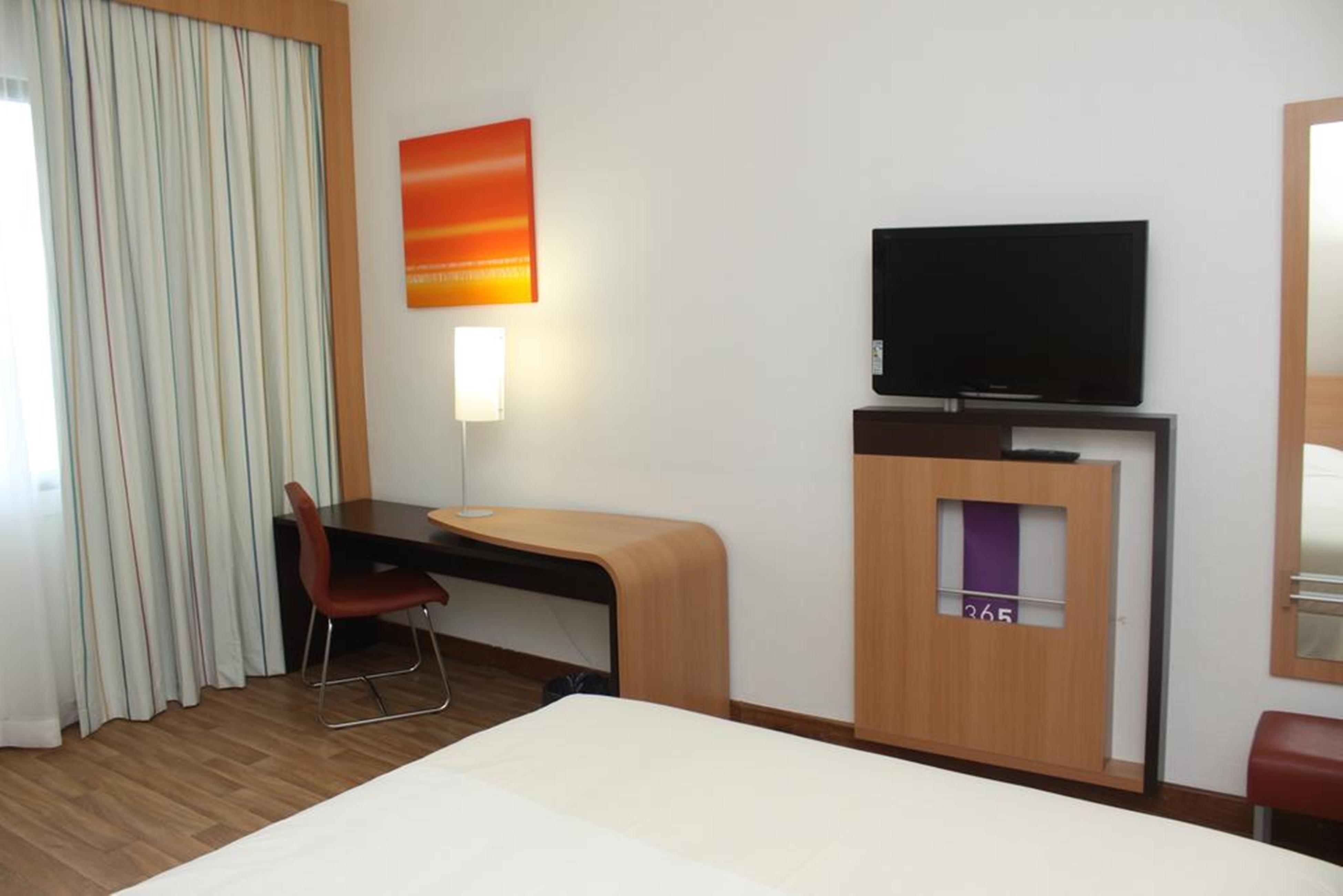 Novotel Porto Alegre Três Figueiras Exterior foto